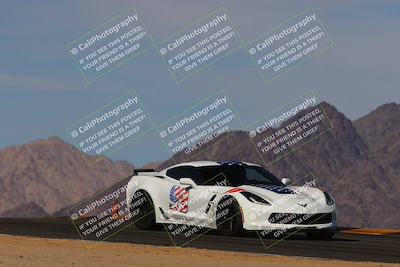 media/Jan-08-2023-SCCA SD (Sun) [[8f6a5b9391]]/Advanced Group/Session 3 (Turn 9)/